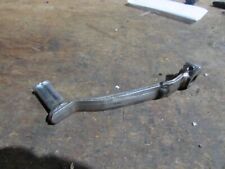 YAMAHA TT500 XT500 SR  AFTERMARKET GEAR LEVER