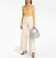 Danse Lente Lola Bis Handbag, New/Unused, Fantastic Clearance Bargain ..