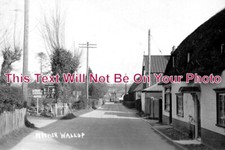 HA 2235 - Heathman Street