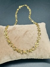 22K. 22Ct Gold Filled 20”/50cm Chain, Necklace Ref:-43