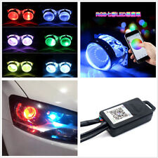 Bluetooth Remote 12V