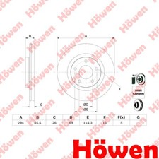 Fits Mitsubishi ASX Jeep
