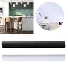 Kitchen Cabinet Stickers Vinyl