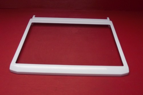 American fridge freezer - american,