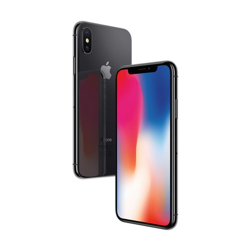 Unlocked original apple - original, iphone