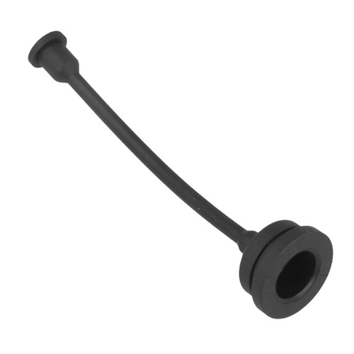 Suction hose fits - suction,