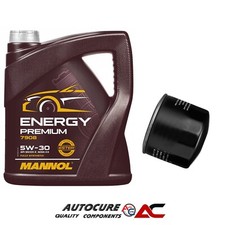 For honda i - for,