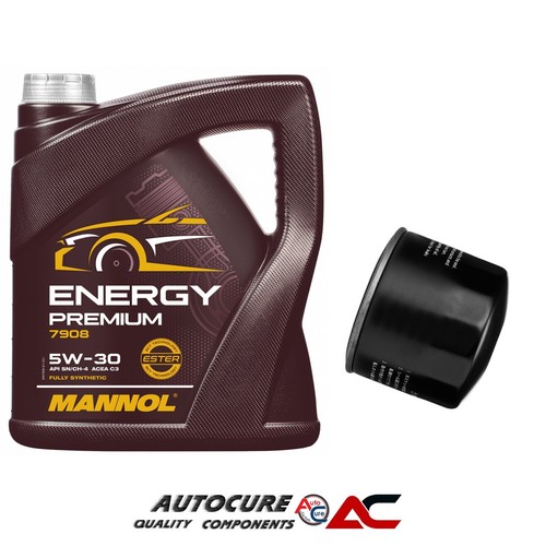 For honda i dtec - for, cr-v