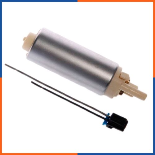 Fuel pump for citroen - fuel, |