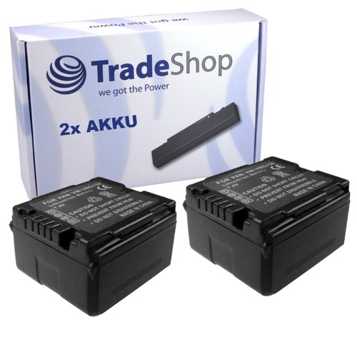 Battery 1200mah for - 2x,