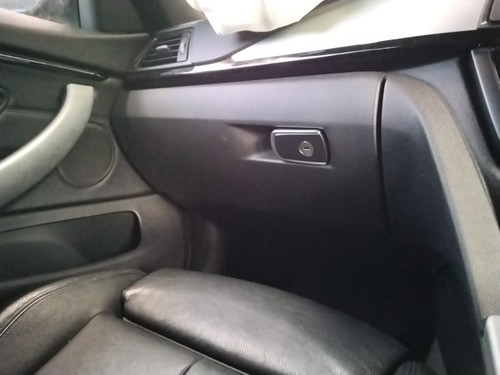 Glove box bmw series mk1 - glove,