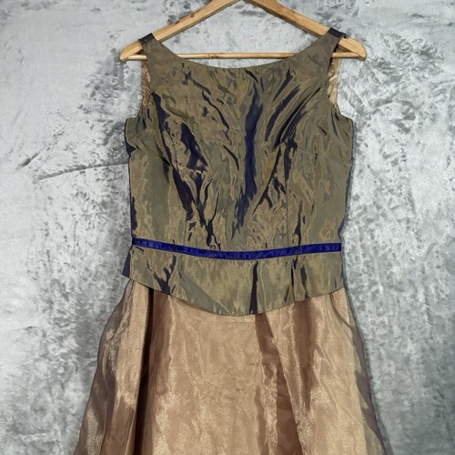 Vtg 90s couture collection - couture,