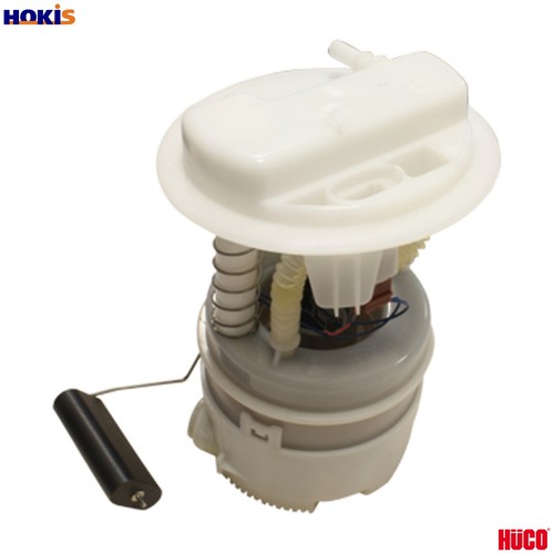 Fuel feed unit 133374 - unit, for