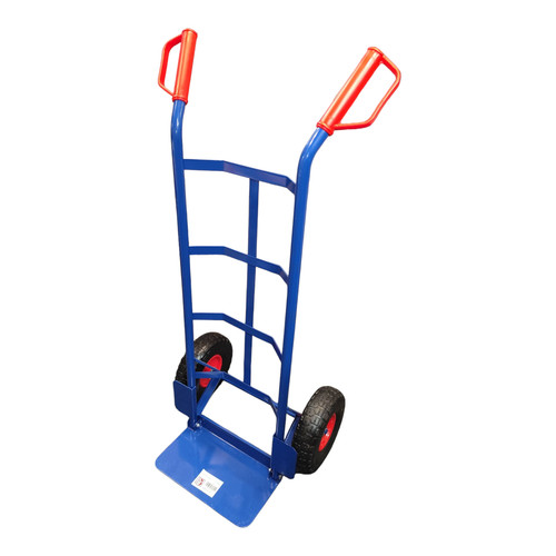 Heavy duty sack - heavy, truck