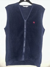 First Group Bus Drivers