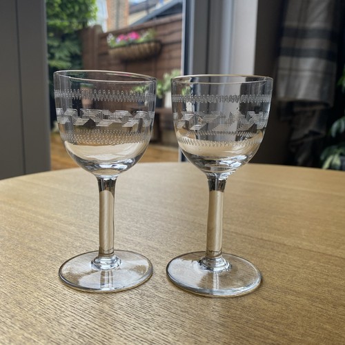 Vintage edwardian sherry - vintage,