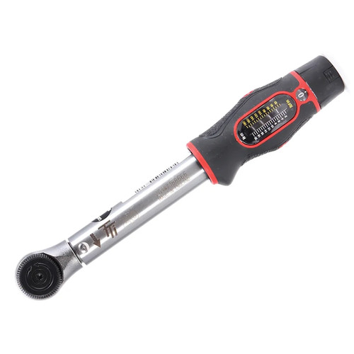 Norbar tti torque wrench - norbar, 20