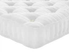 Hypnos Elite Support Ortho 5ft