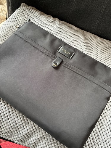 Radley tablet folio case - radley,