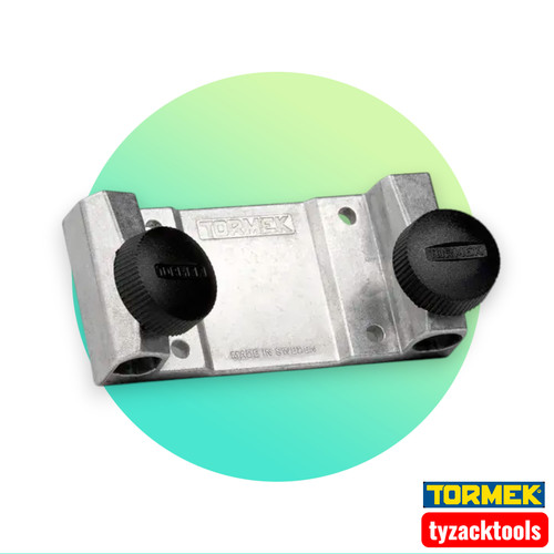 Tormek 100 horizontal base - xb-100,