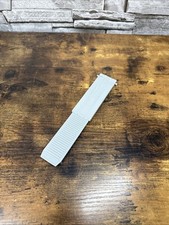 Vintage Star Wars Imperial