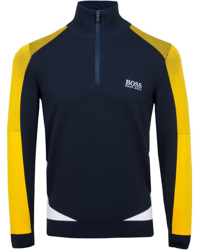 Hugo boss golf zelchior - boss,