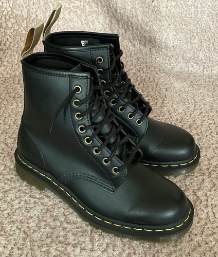 Martens 14045 women - dr.,