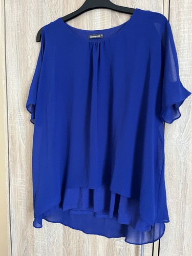 Women navy blue short - navy,