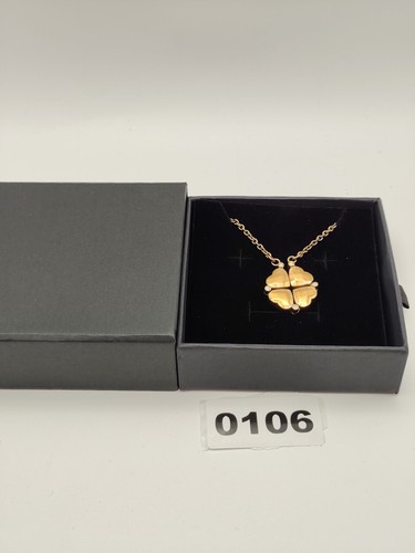 Folli follie gold tone - follie, gold-tone