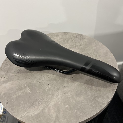 Selle san marco monza racing - san,