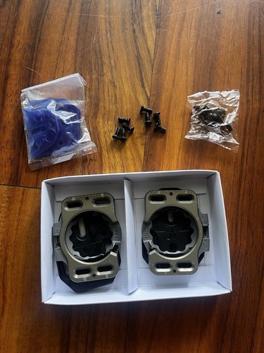 Original speedplay zero - original,