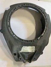 OEM Fan Hood Cover 5100042845 Wacker Neuson WM80 Engine BH25 BH55 BH65