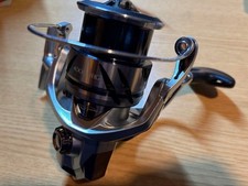 SHIMANO Spinning Reel 23