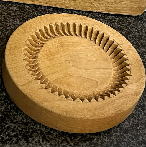 Vintage antique wooden - vintage,