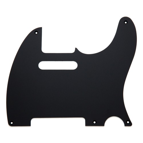 Hosco ply hole telecaster - hosco, 5
