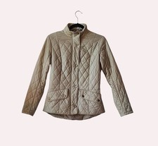 Barbour Flyweight Cavalry