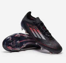 adidas F50 Elite FG Football Boot - UK Size 10 | New With Box