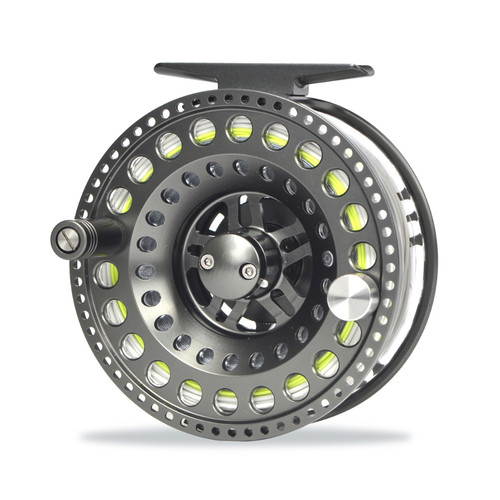 Airflo switch pro cassette - airflo,