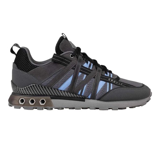 Cruyff mens fearia - mens,