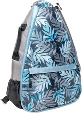 Ultimate Tennis Backpack for