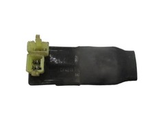 ignition control unit 1st