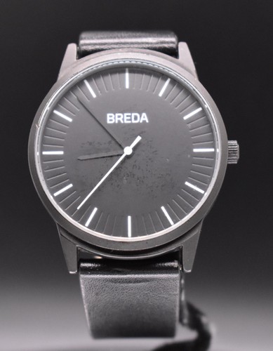 Breda rand 5020bp - breda, 5020bp-c