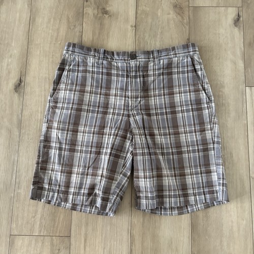 Eddie bauer mens - eddie, shorts