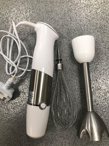 1000w hand blender - 1000w,