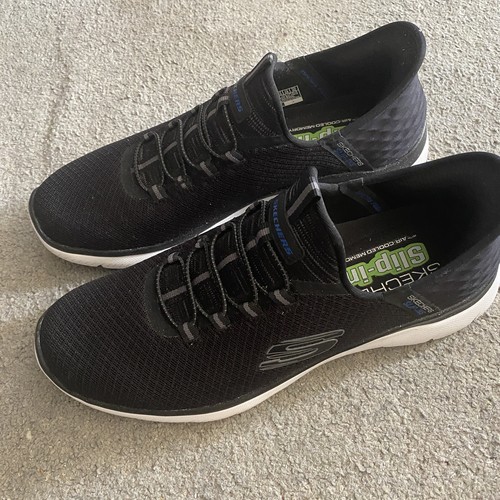 Skechers men hands free - skechers,