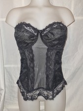 💝 Gorgeous Black DIPTI