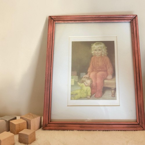 Bessie pease gutmann - pease,