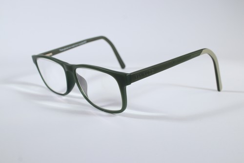Jai kudo eyeglasses jks019 - kudo,