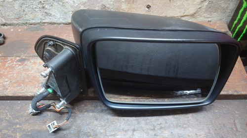 Range rover sport l320 drivers - sport,