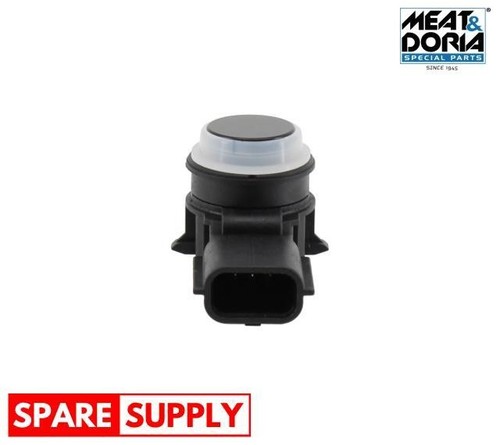 Sensor parking distance - sensor,,